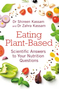 Eating Plant-Based_cover