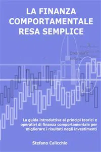 La finanza comportamentale resa semplice_cover