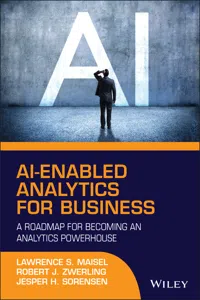 AI-Enabled Analytics for Business_cover