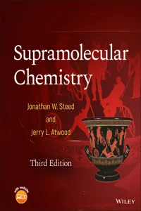 Supramolecular Chemistry_cover