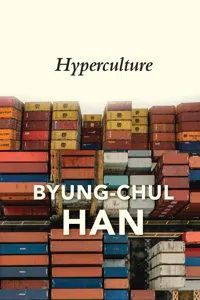 Hyperculture_cover