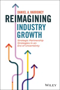 Reimagining Industry Growth_cover