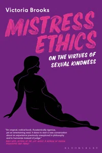 Mistress Ethics_cover