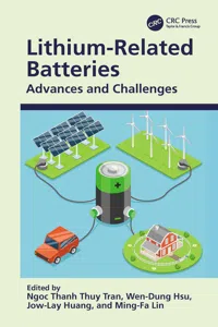 Lithium-Related Batteries_cover