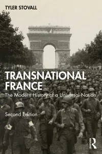 Transnational France_cover