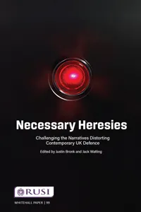 Necessary Heresies_cover