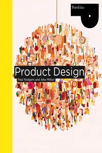 Product Design_cover