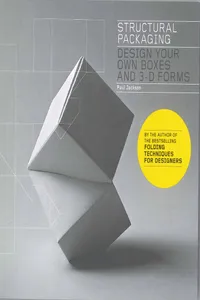 Structural Packaging_cover