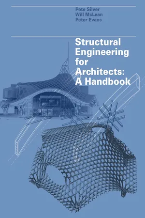 Structural Engineering for Architects