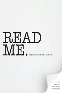 Read Me_cover