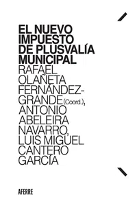 El nuevo Impuesto de Plusvalía municipal_cover