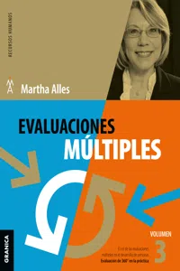 Evaluaciones múltiples_cover