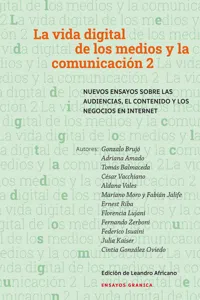 Vida digital de los medios y la comunicación 2_cover