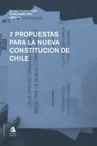 7 propuestas para una nueva constitución_cover