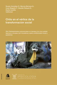 Chile en el vértice de la transformación social_cover