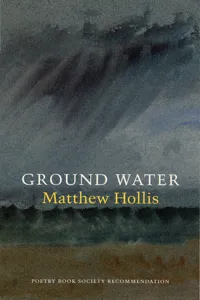 Ground Water_cover