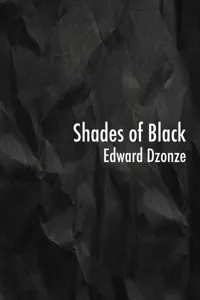 Shades of Black_cover