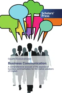 Business Communication_cover