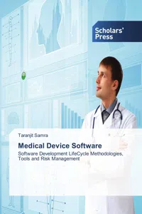 Medical Device Software_cover