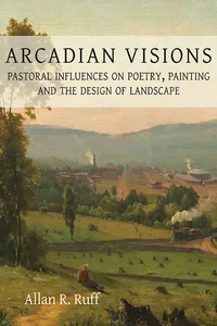 Arcadian Visions_cover