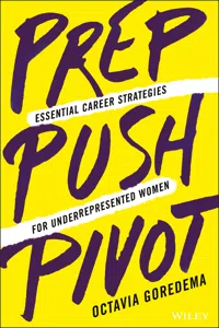 Prep, Push, Pivot_cover