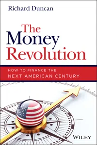 The Money Revolution_cover