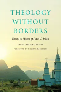 Theology without Borders_cover