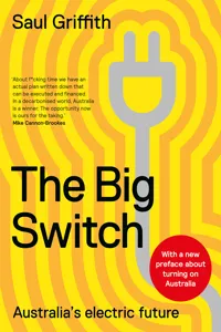 The Big Switch_cover