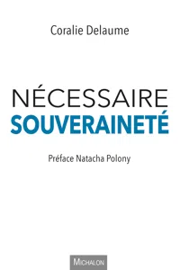 Nécessaire souveraineté_cover