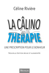 La câlinothérapie_cover