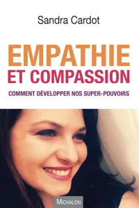 Empathie et compassion_cover