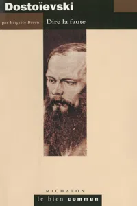 Dostoievski_cover