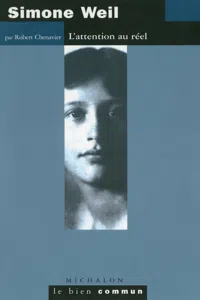 Simone Weil_cover