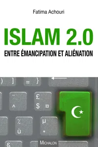 Islam 2.0_cover