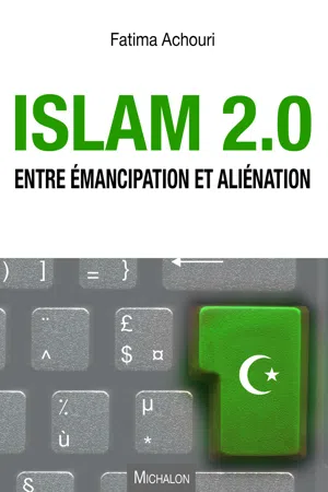 Islam 2.0