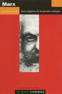 Marx_cover