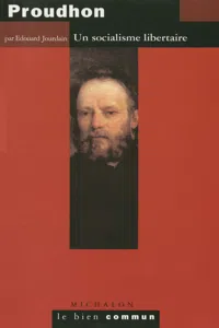 Proudhon_cover