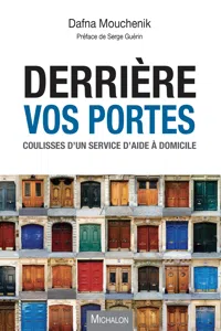 Derrière vos portes_cover