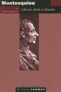 Montesquieu_cover