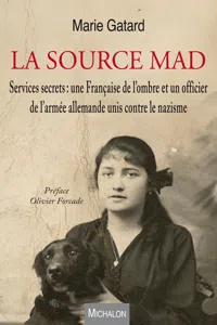 La source MAD_cover