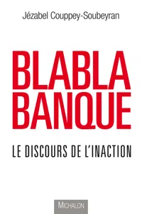 Blablabanque_cover