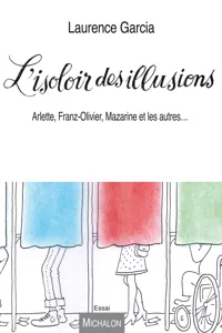 L'Isoloir des illusions_cover