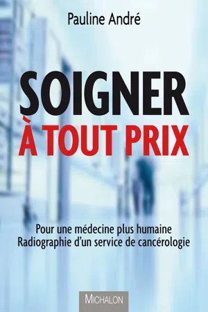 Soigner à tout prix