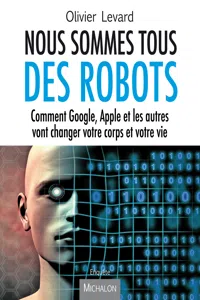 Nous sommes tous des robots_cover