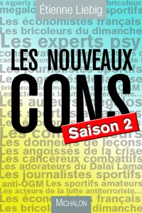 Les nouveaux cons Saison 2_cover