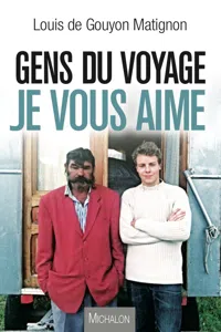 Gens du voyage, je vous aime_cover