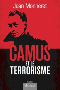 Camus et le terrorisme_cover