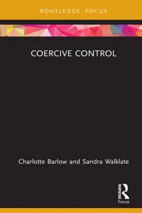 Coercive Control_cover