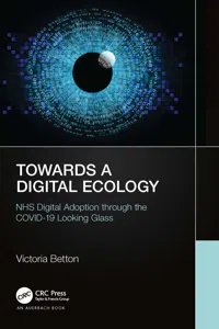 Towards a Digital Ecology_cover