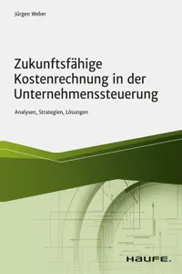 Haufe Fachbuch_cover